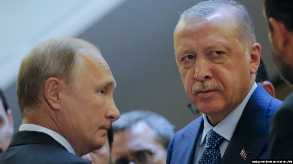 putin erdogan putin erdogan