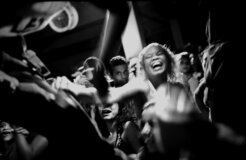 Rio_violence Rio_violence