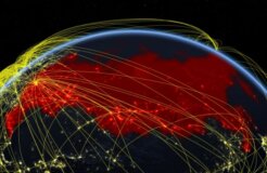 russia internet russia internet