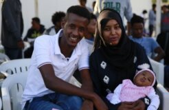 somali rwanda refugee