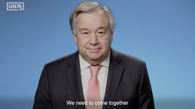 UN-International-Day