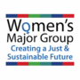 wmg