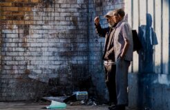 xenophobia southafrica