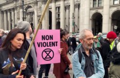 xr ewbwllion nyc xr ewbwllion nyc