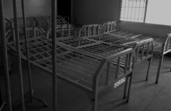 zimbabwe_hiospital zimbabwe_hiospital