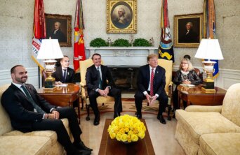 1080px-Encontro_com_o_Senhor_Donald_Trump,_Presidente_dos_Estados_Unidos_da_América_(47369760072) 1080px-Encontro_com_o_Senhor_Donald_Trump,_Presidente_dos_Estados_Unidos_da_América_(47369760072)