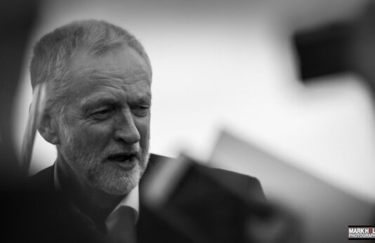 33940142774_4cff3e1540_c