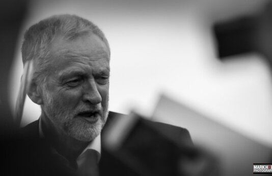 33940142774_4cff3e1540_c