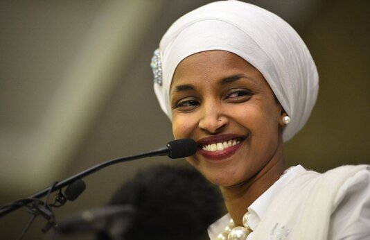 46662021245_5217564e1b_c