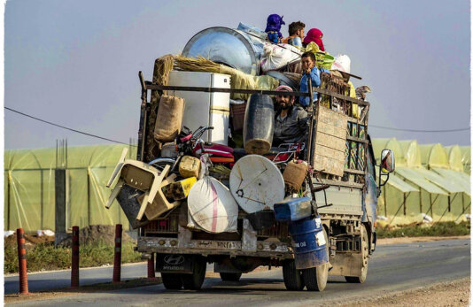 48932867336_ddbf2d1e0d_c