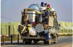 48932867336_ddbf2d1e0d_c 48932867336_ddbf2d1e0d_c