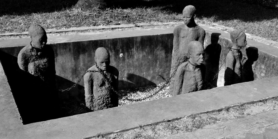 Sheedis – The lost African tribe in Pakistan | FairPlanet