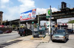 Broadway_G_stair_jeh Broadway_G_stair_jeh