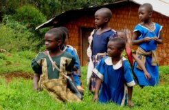 cameroon_young_girls