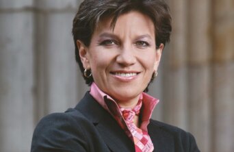 Claudialopezsenadora