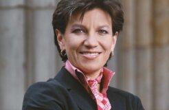 Claudialopezsenadora Claudialopezsenadora