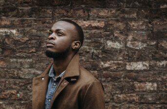 georg the poet georg the poet