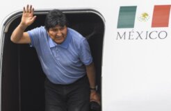 mexico morales mexico Morales