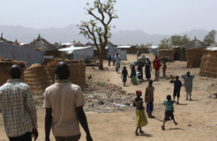 refugees_cameroon