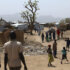 refugees_cameroon