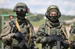 russia military russia military