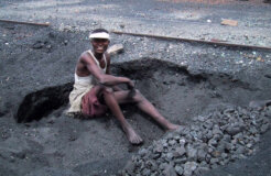 zambia lead poising zambia lead poising