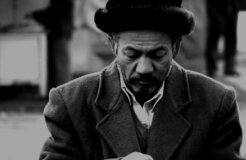 103052575_c8d8b67528_o 103052575_c8d8b67528_o