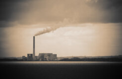 2397628395_6f68175284_c