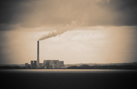 2397628395_6f68175284_c 2397628395_6f68175284_c