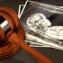 abortion law