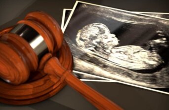 abortion law abortion law