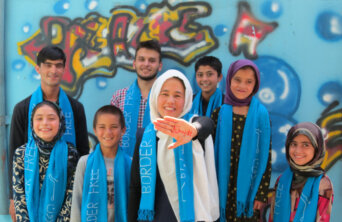 afghan youth afghan youth