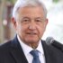Andres Manuel Lopez Obrador