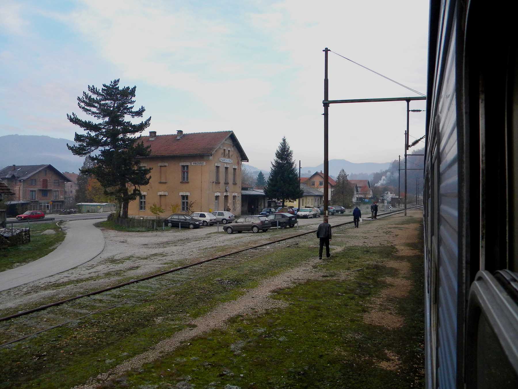 childabuse_bosnia