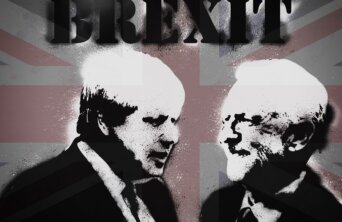 corbyn brexit johnson corbyn brexit johnson