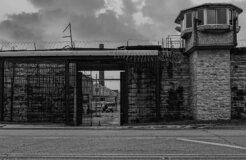 death penalty botswana death penalty botswana