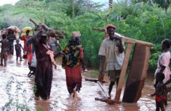 flood Kenya flood Kenya