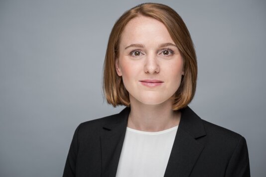 Foto_Fentje Jacobsen