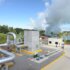 Mexico renewable