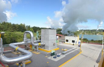 Mexico renewable Mexico renewable