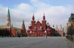 Moscow_Roter_Platz
