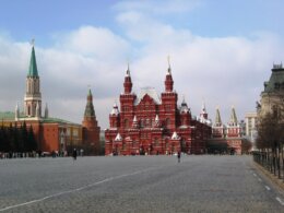 Moscow_Roter_Platz