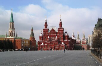 Moscow_Roter_Platz Moscow_Roter_Platz