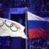 russia olympic