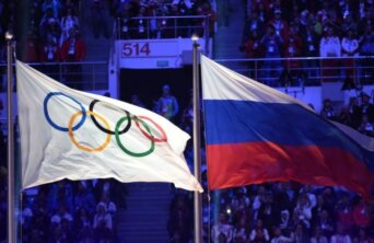 russia olympic russia olympic