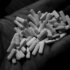Tramadol