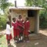 Zimbabwe_schoolgirls