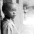 africa boy