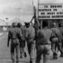 biafra