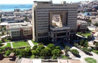 Congresschile Congresschile